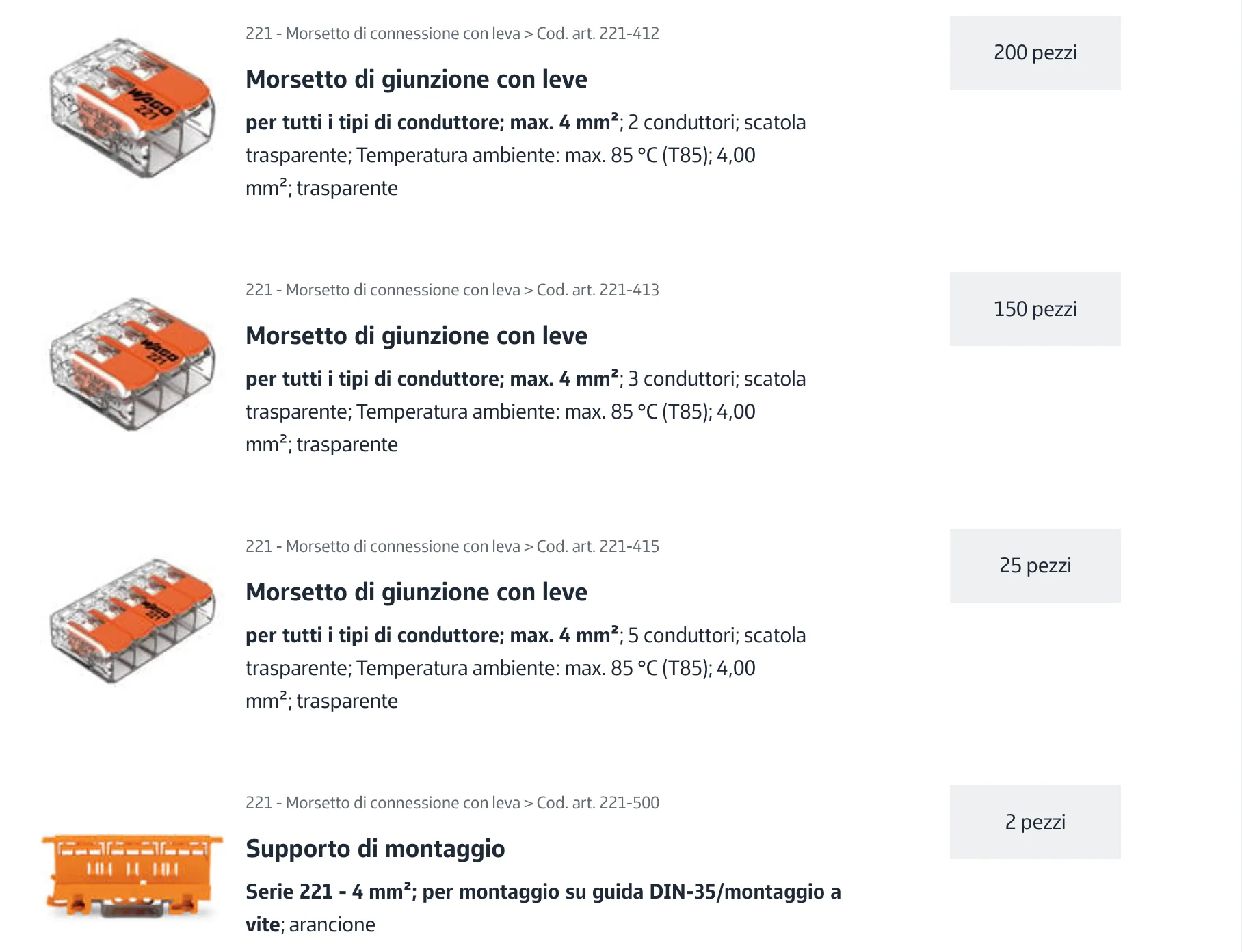Immagine prodotto 2