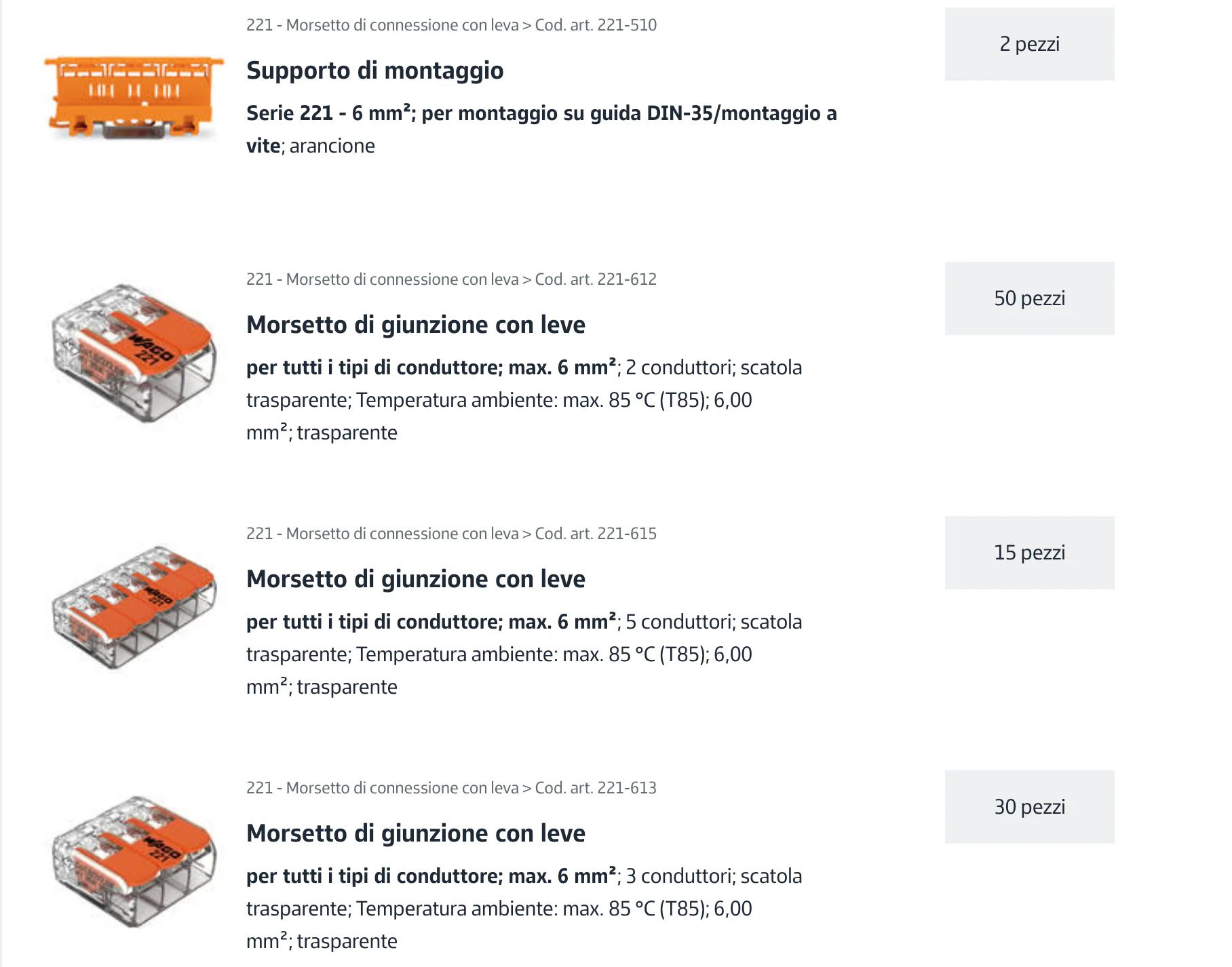 Immagine prodotto 3