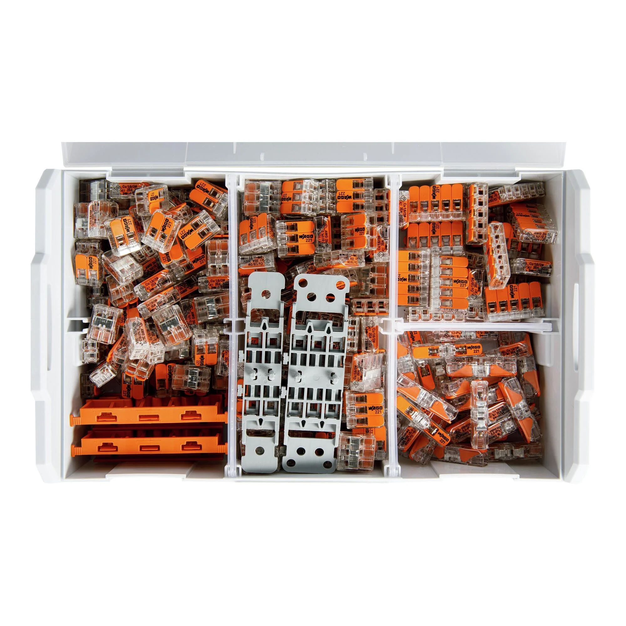 Miniatura 2