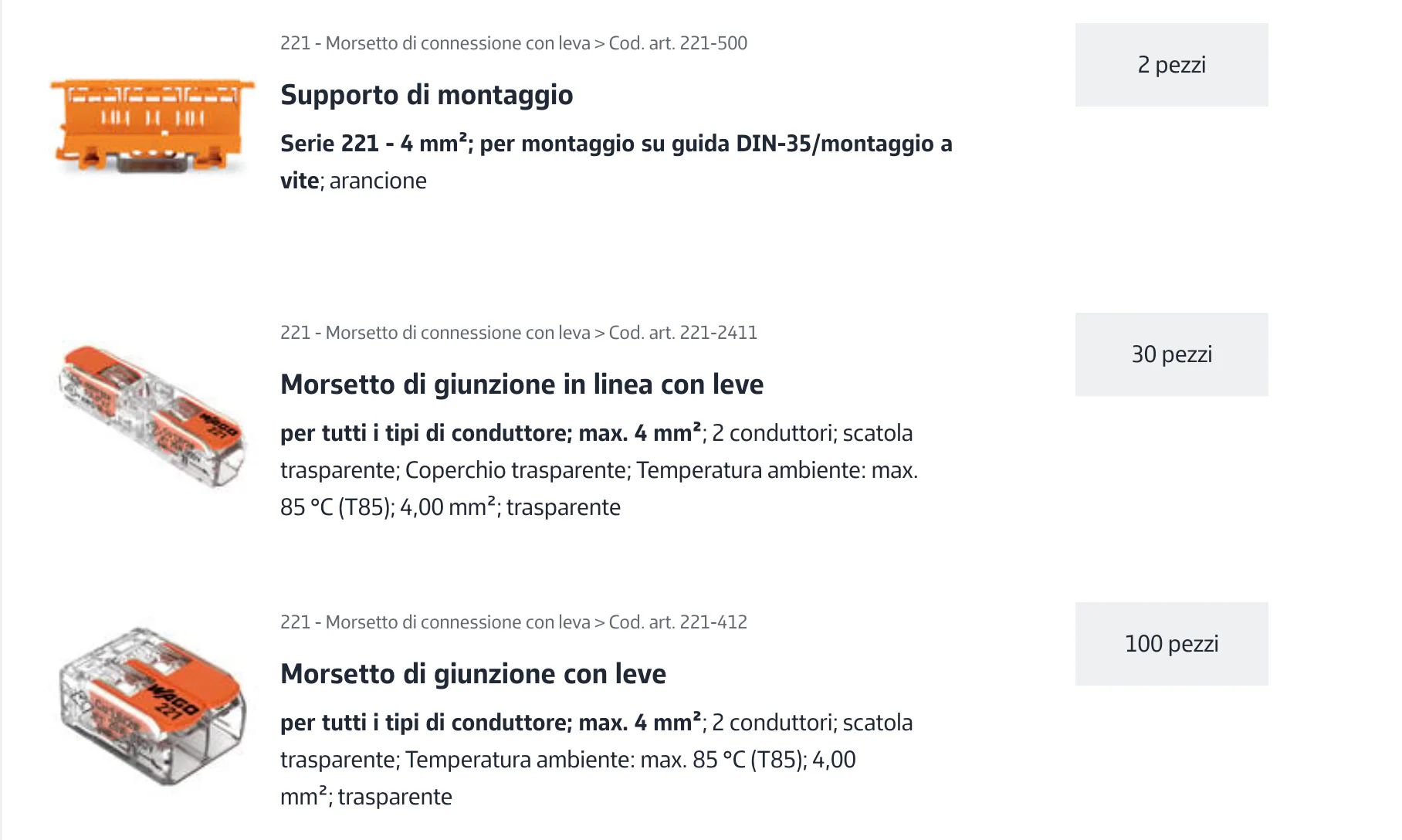 Immagine prodotto 4