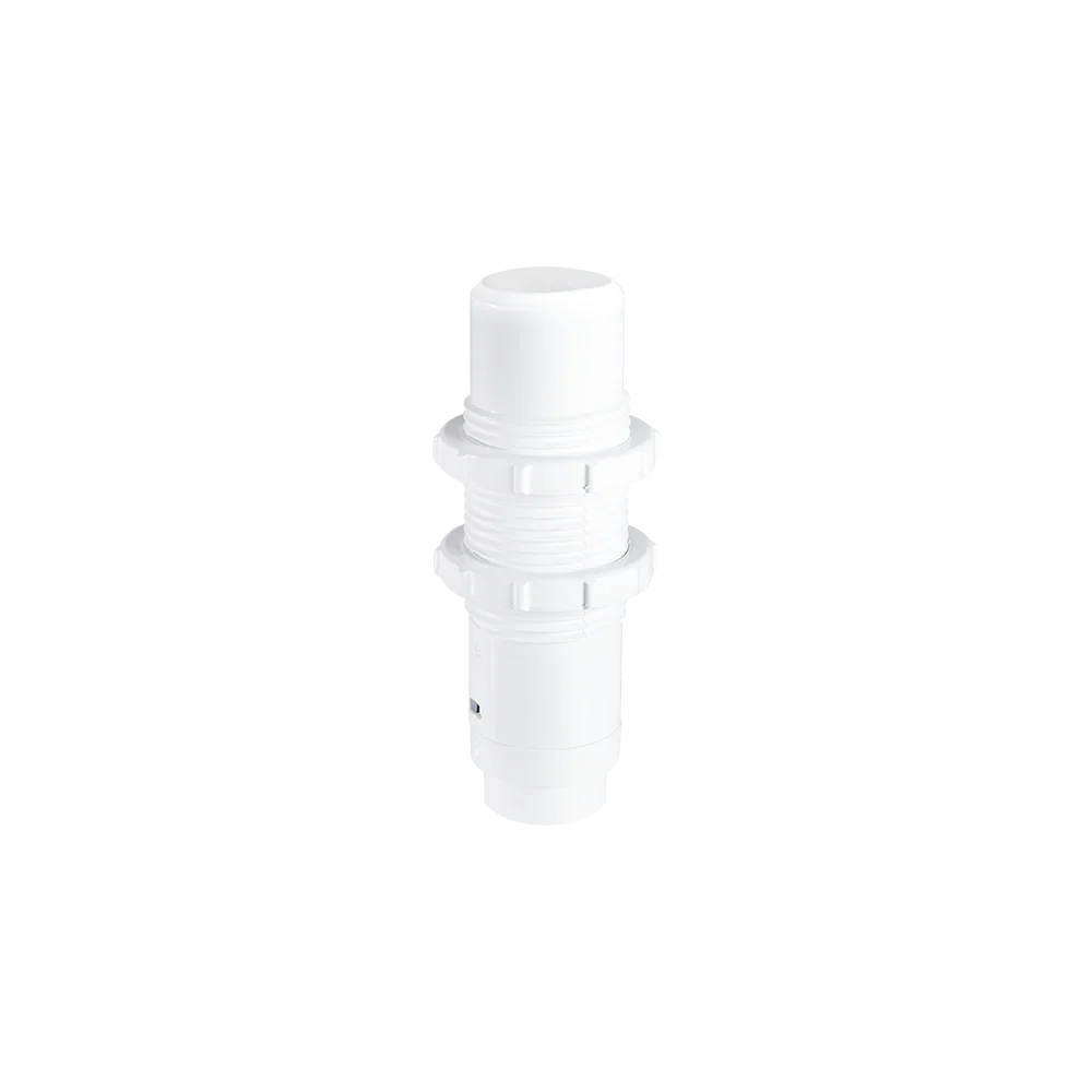Immagine prodotto 3