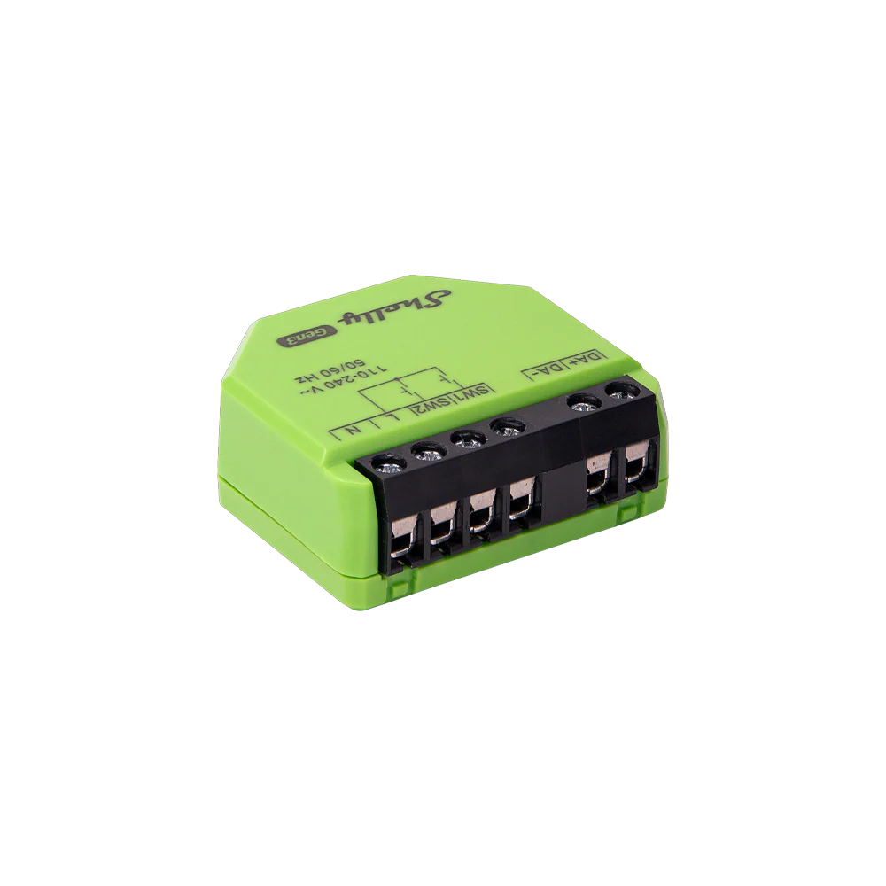 Miniatura 1