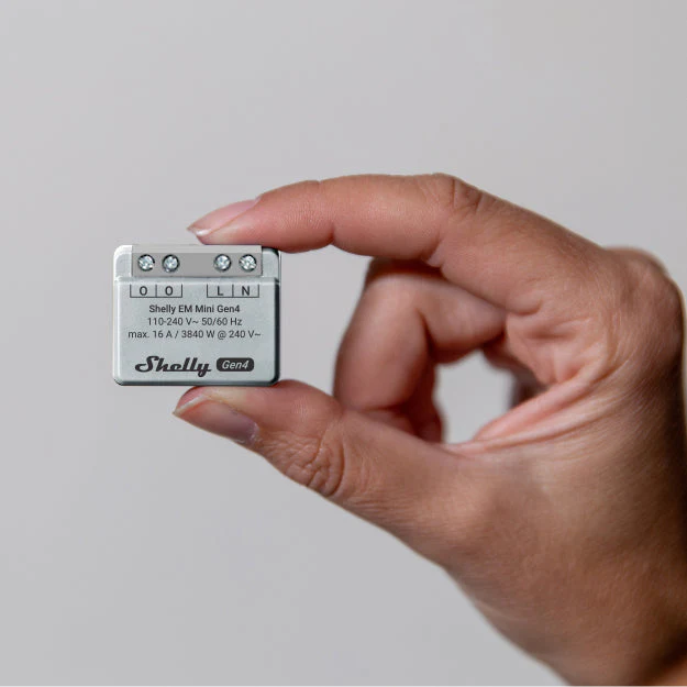 Miniatura 2