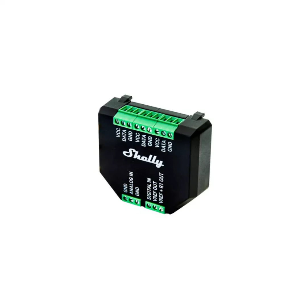 Miniatura 1