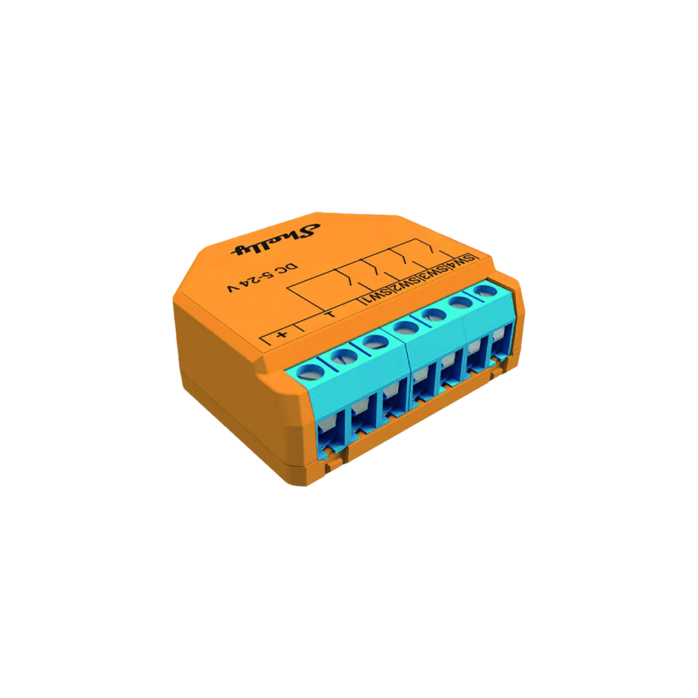 Miniatura 1
