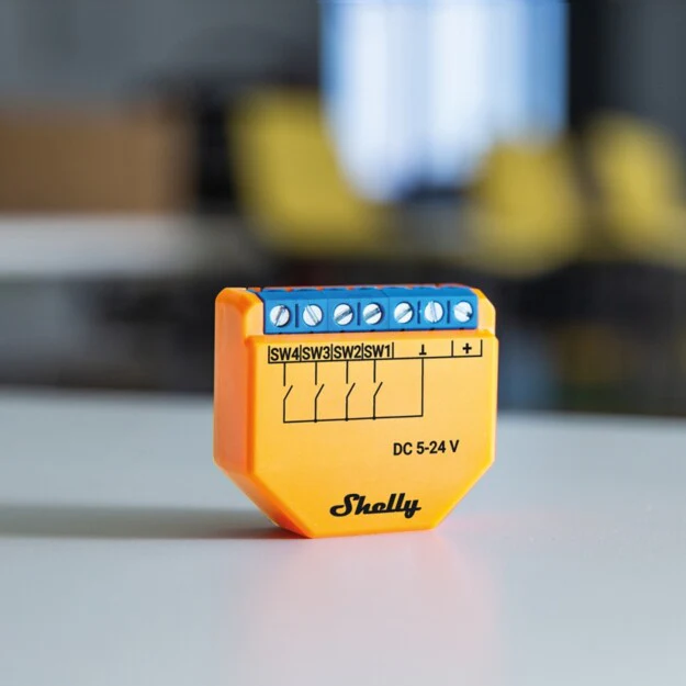 Miniatura 2