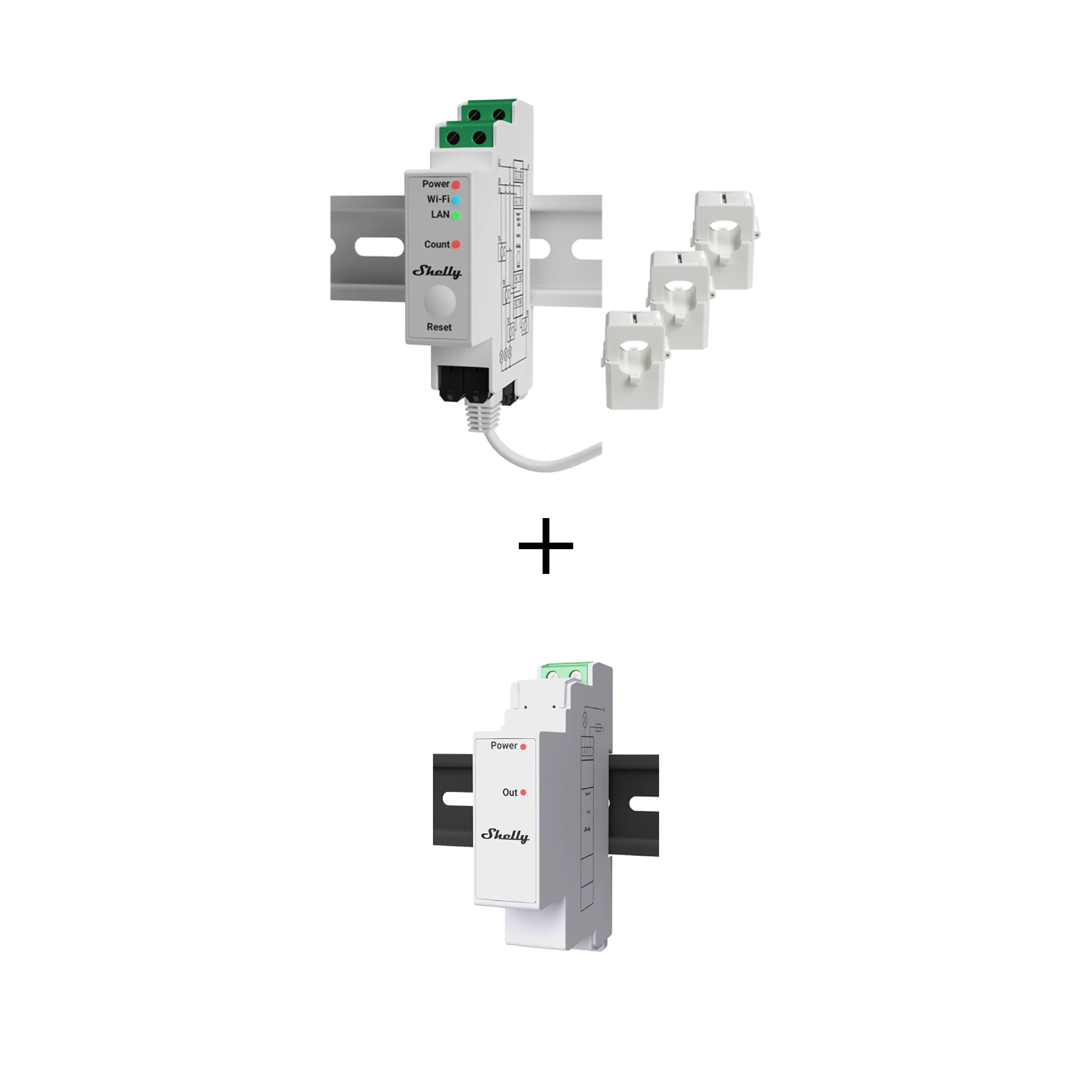 Miniatura 1