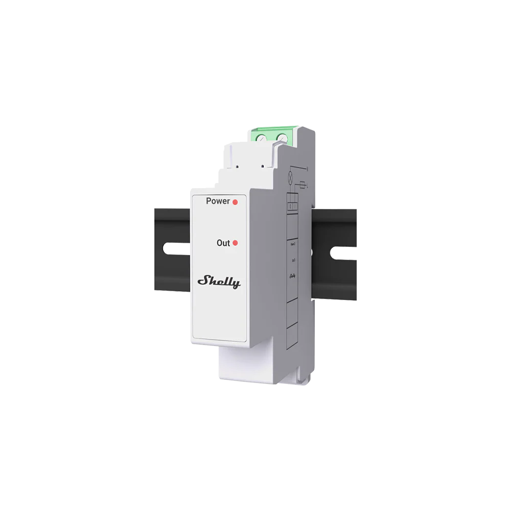 Miniatura 1