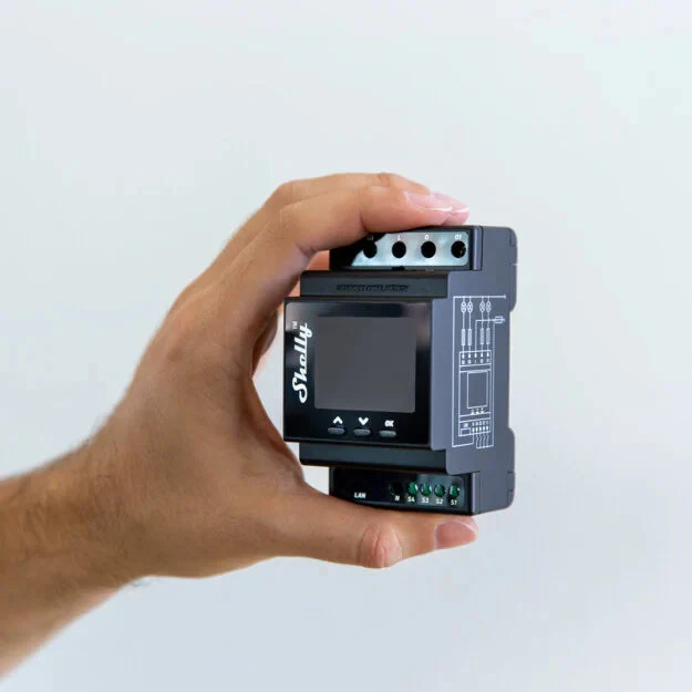 Miniatura 2