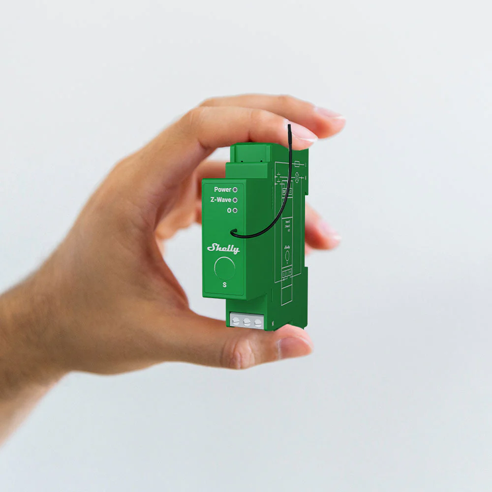 Miniatura 2