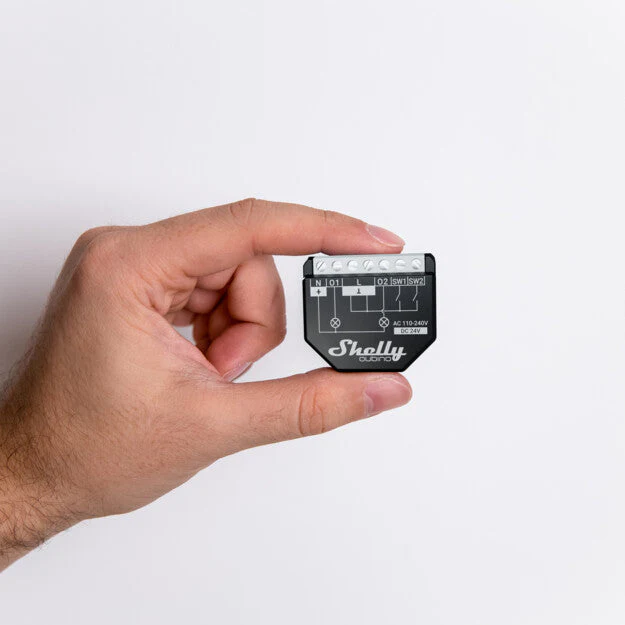 Miniatura 2