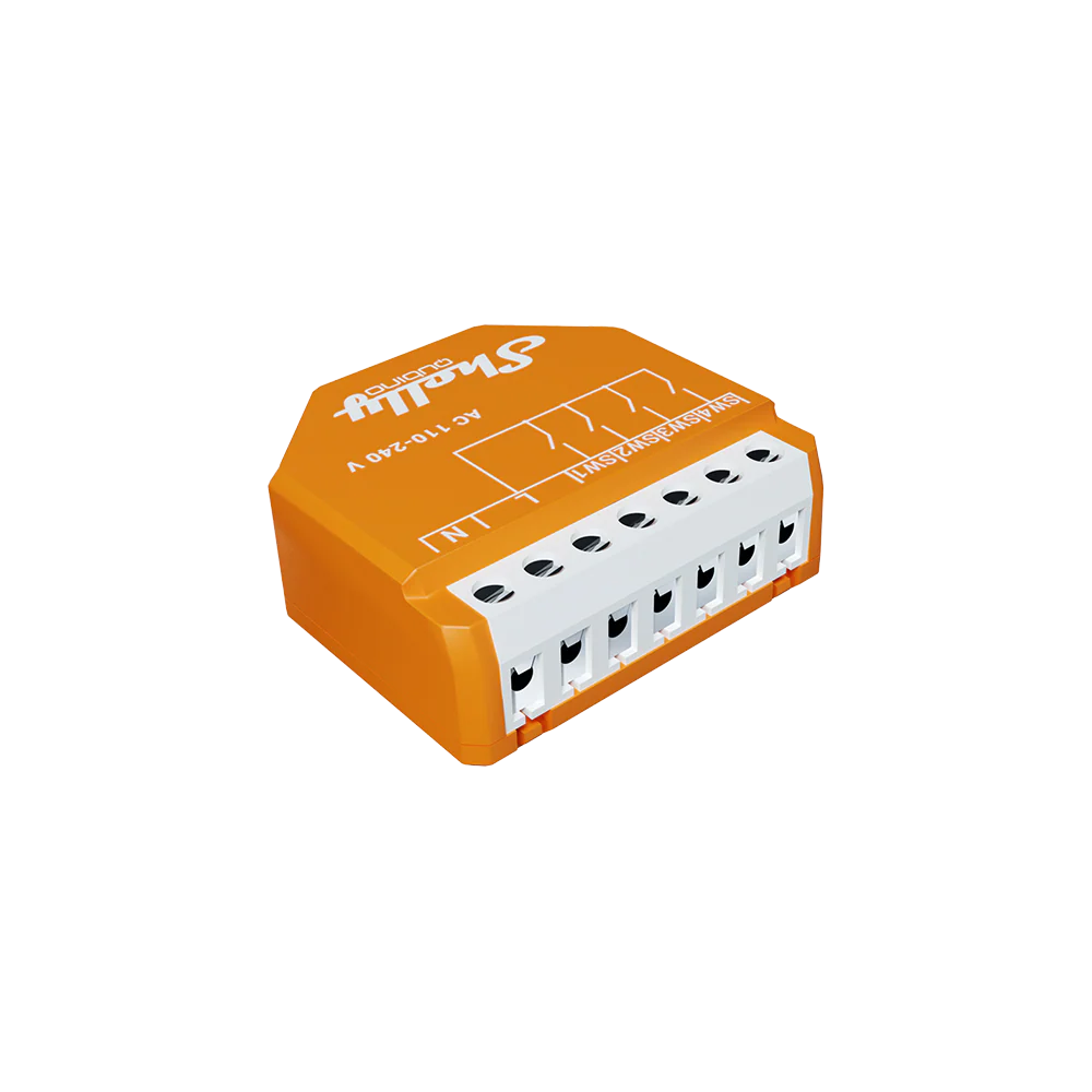 Miniatura 1