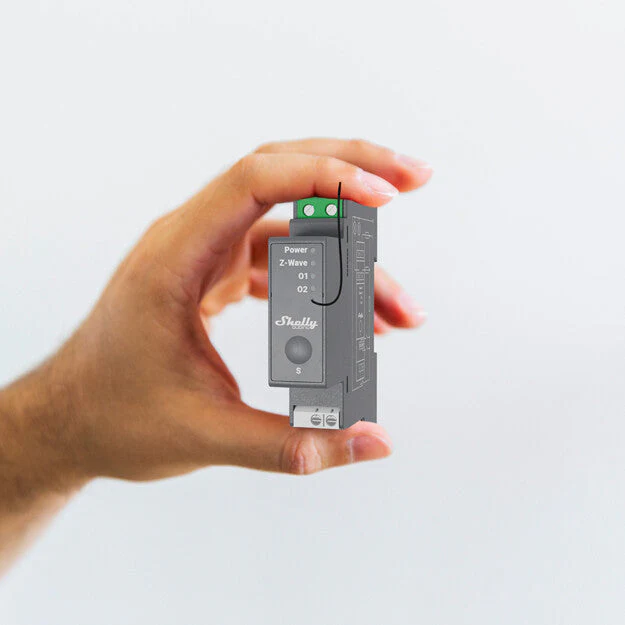 Miniatura 2