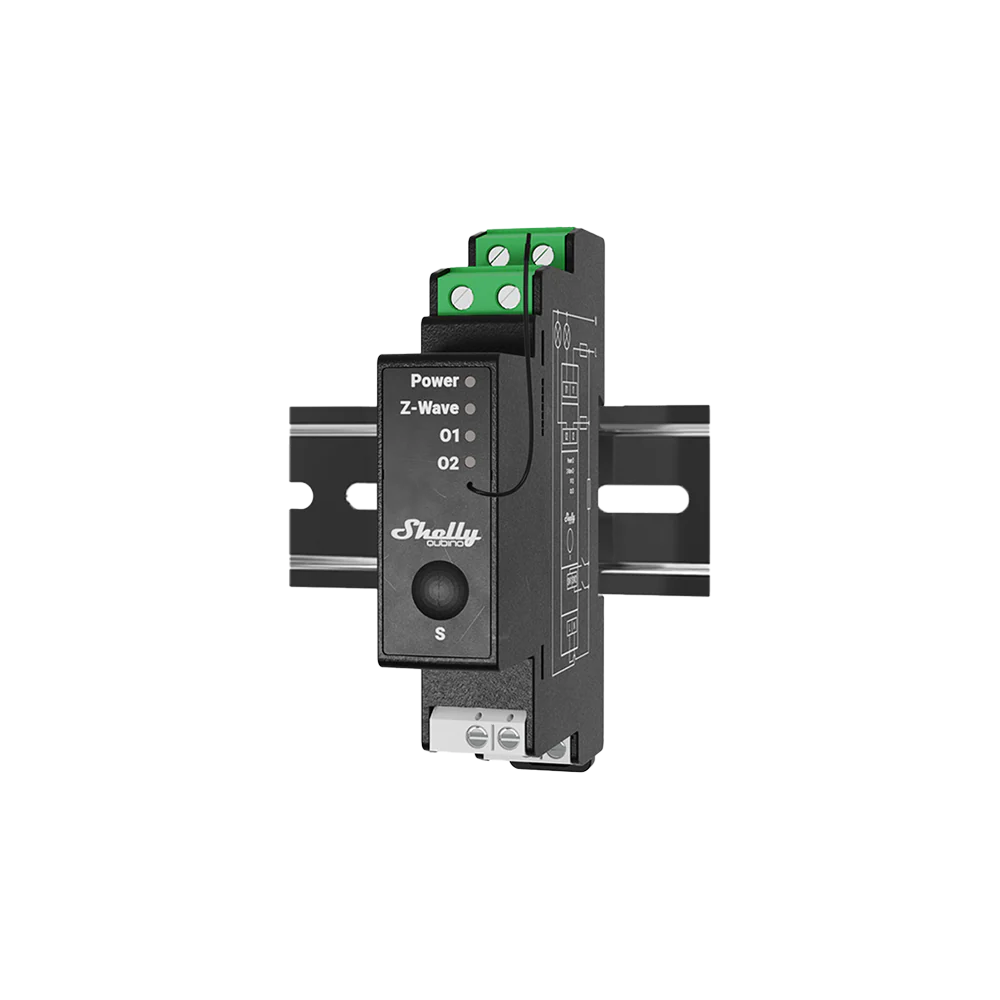 Miniatura 1