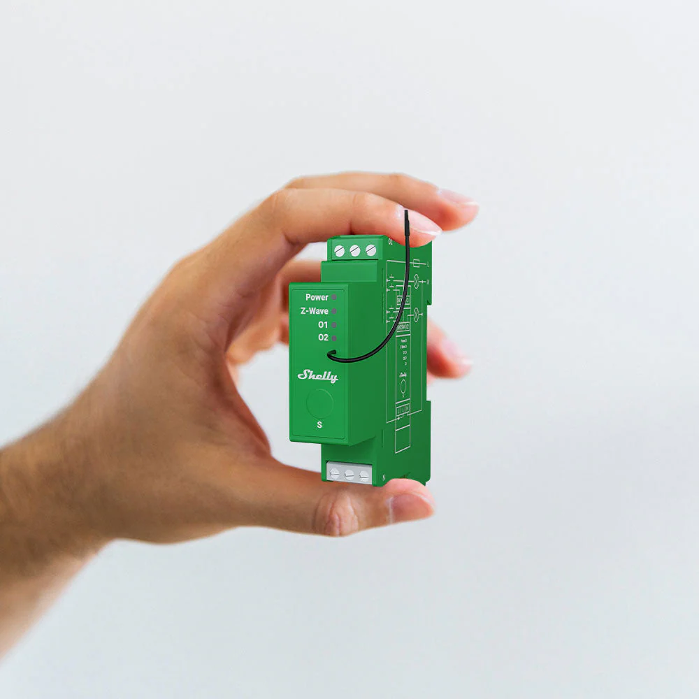 Miniatura 2