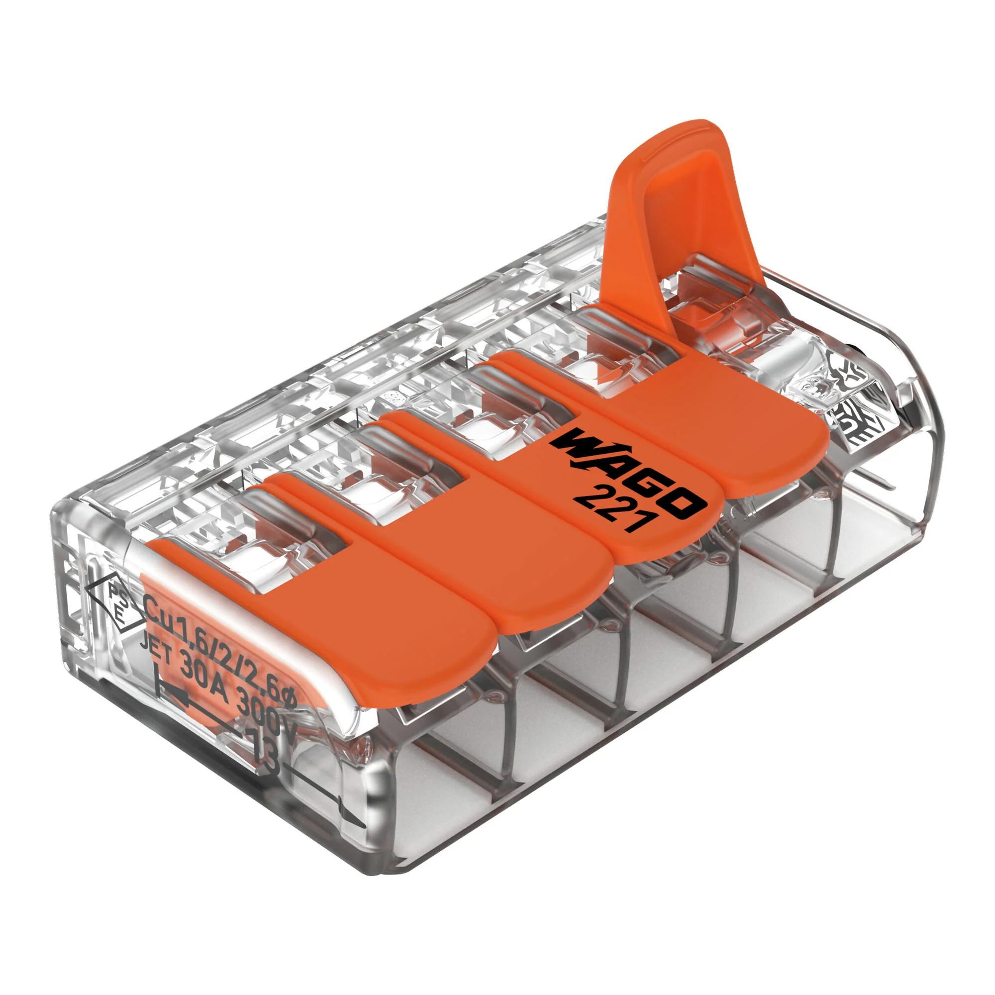Immagine prodotto 4
